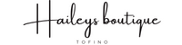Haileys Boutique 